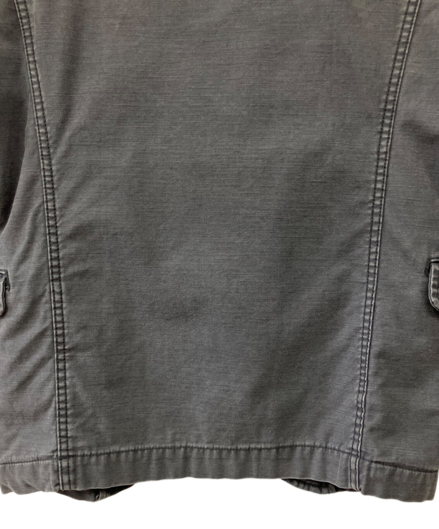 [Pre-owned] COMME des GARCONS HOMME PLUS Vintage Scarf Remake Jacket PH-J074