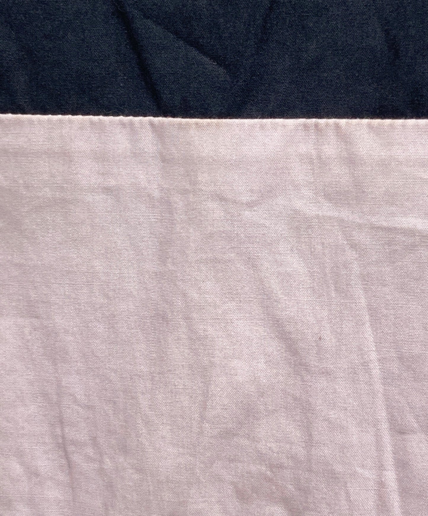 [Pre-owned] RAF SIMONS Crazy Pattern Sleeveless Shirt