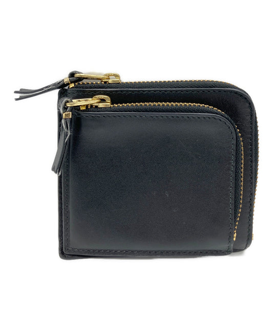 [Pre-owned] COMME des GARCONS OUTSIDE POCKET