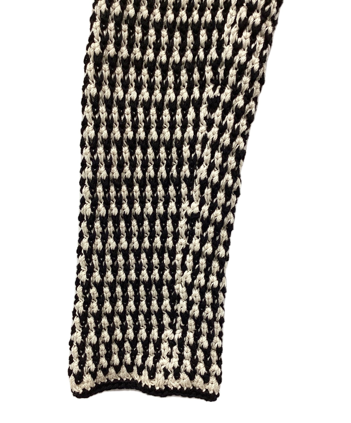 [Pre-owned] LOUIS VUITTON cardigan FBKC150QT 223N