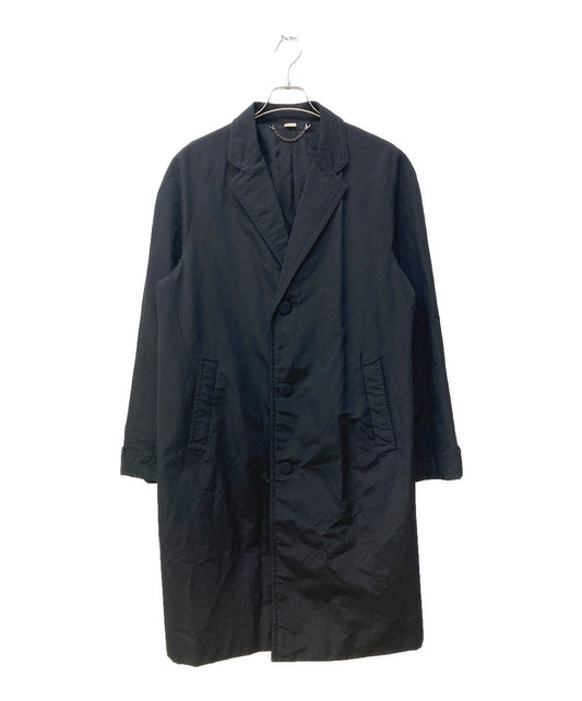 [Pre-owned] GUCCI Cotton Poplin Coat 721565