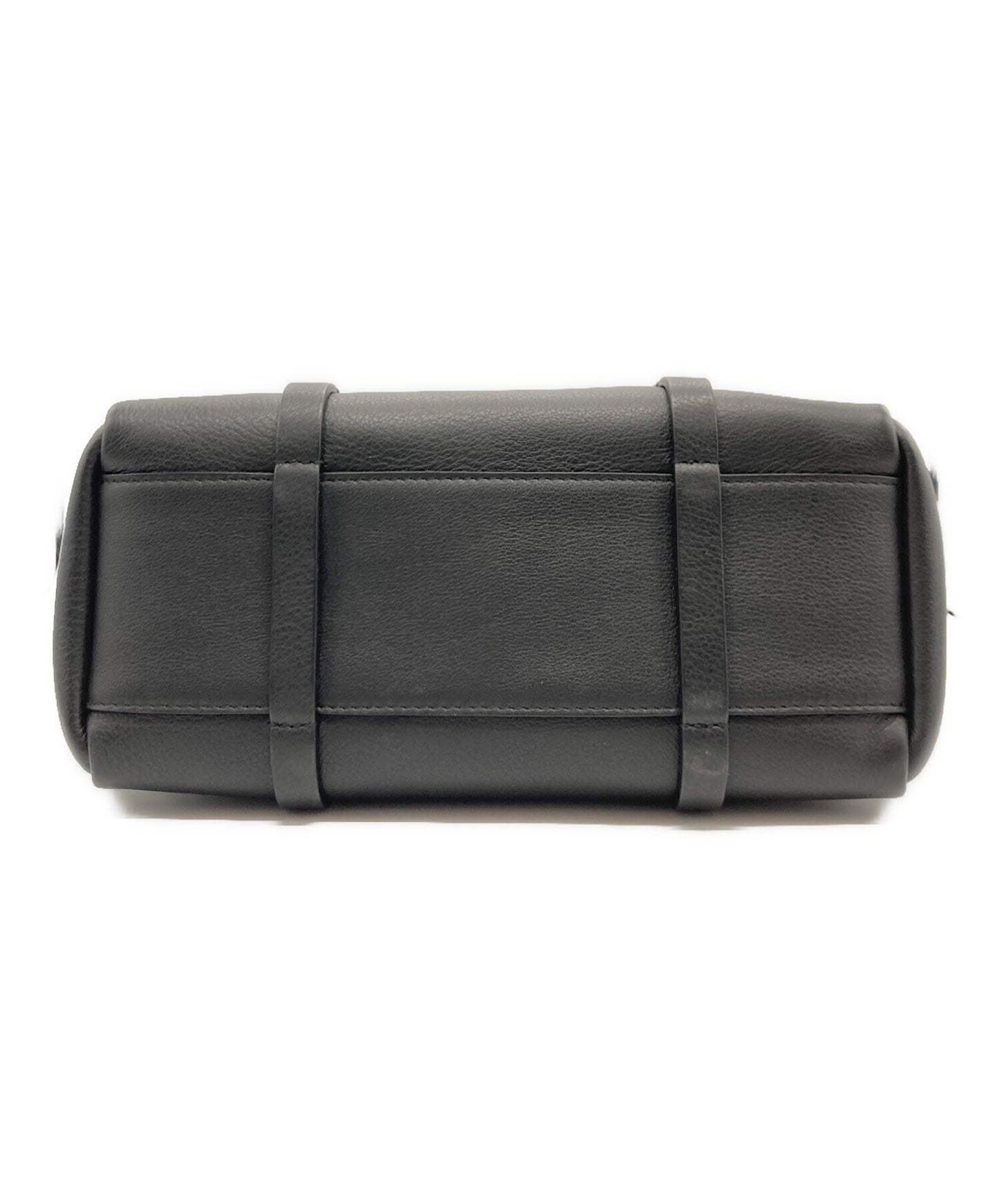 [Pre-owned] BALENCIAGA EVERYDAY TOTE XS 489813