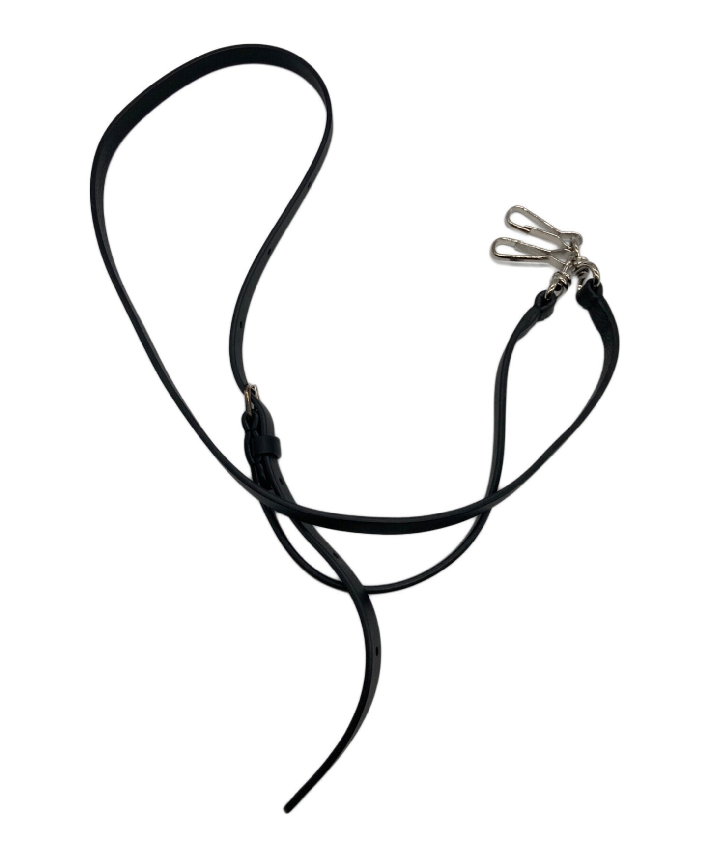 [Pre-owned] BALENCIAGA EVERYDAY TOTE XS 489813