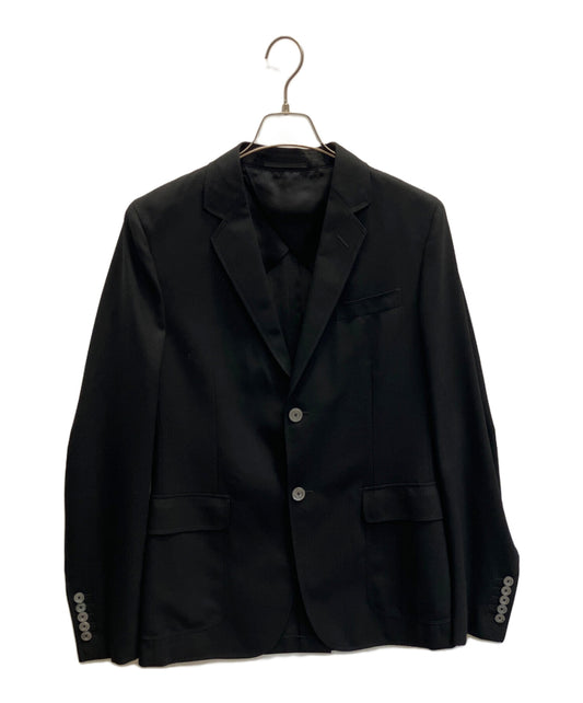 [Pre-owned] GUCCI 2B jacket 406326