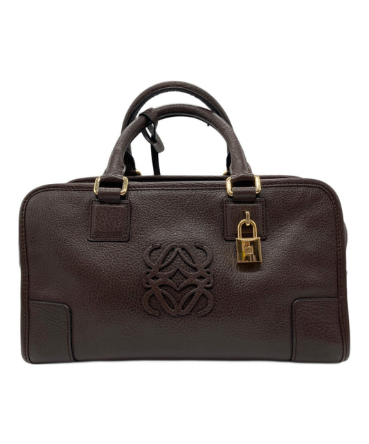 [Pre-owned] LOEWE Amazona 28