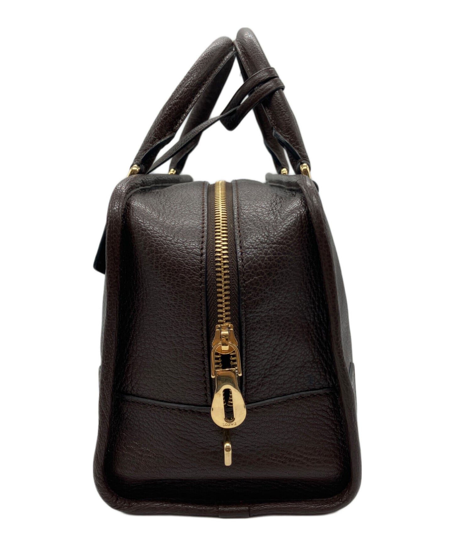 [Pre-owned] LOEWE Amazona 28