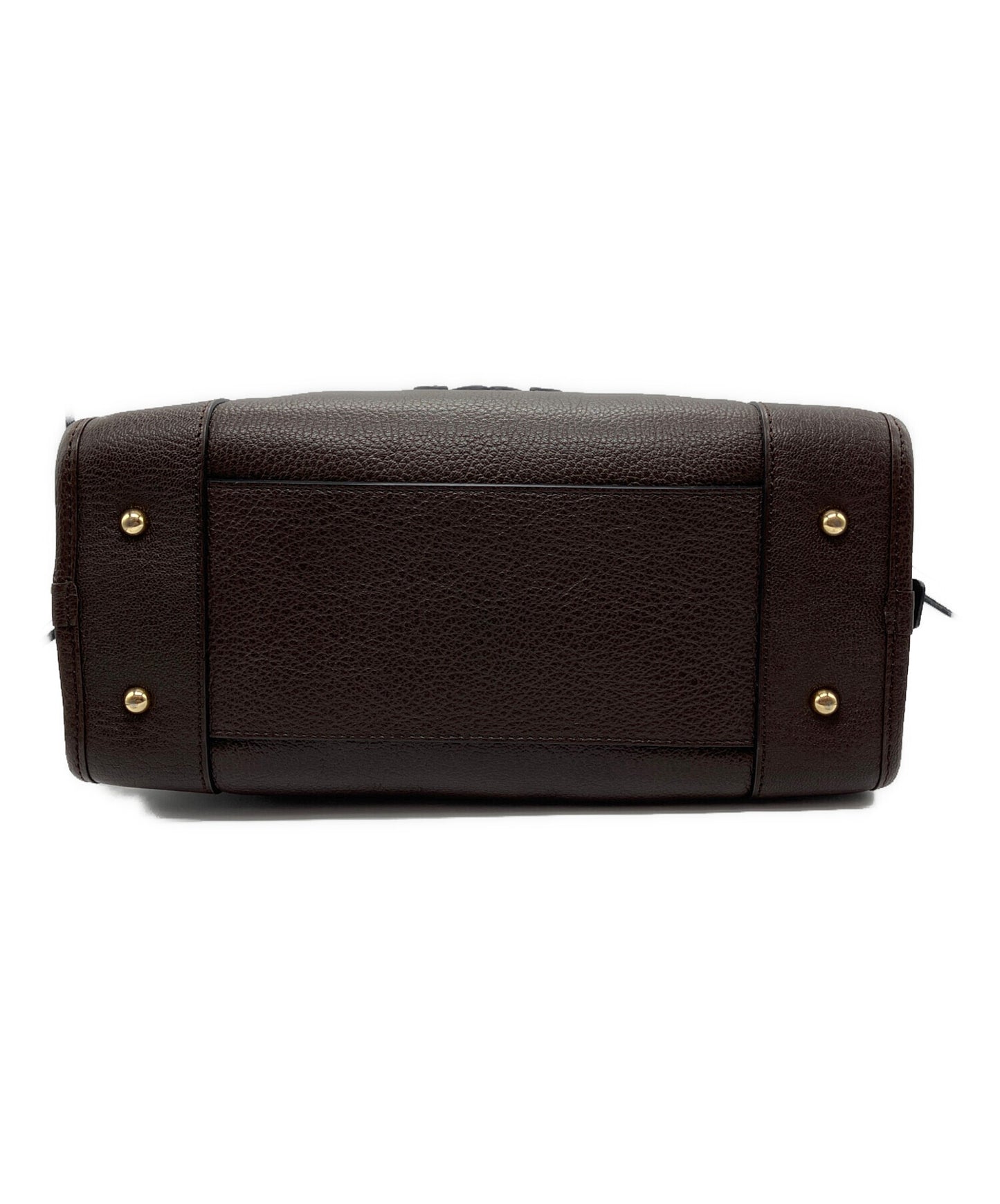 [Pre-owned] LOEWE Amazona 28