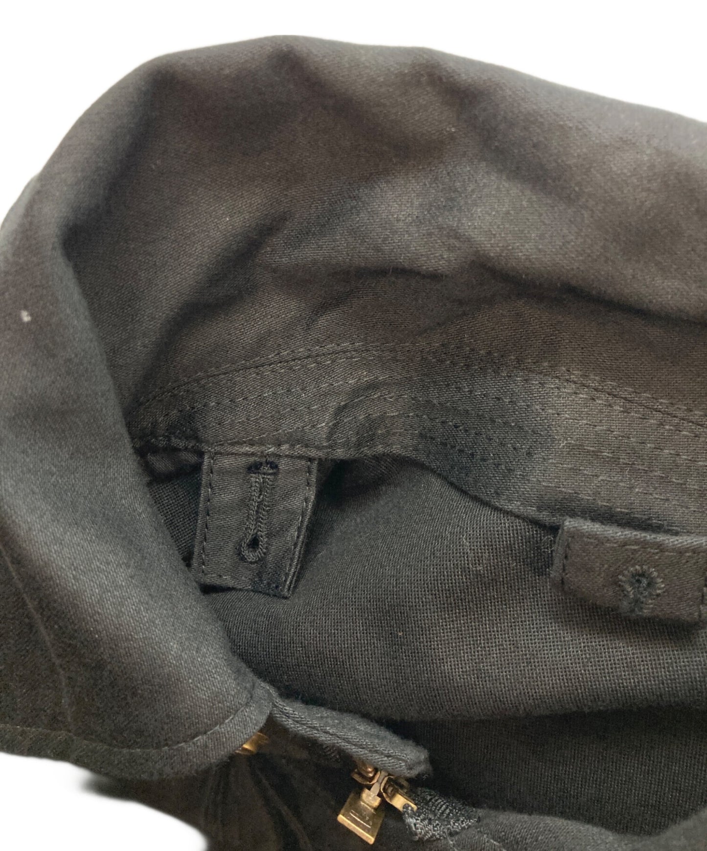 [Pre-owned] WACKO MARIA M-65 JACKET