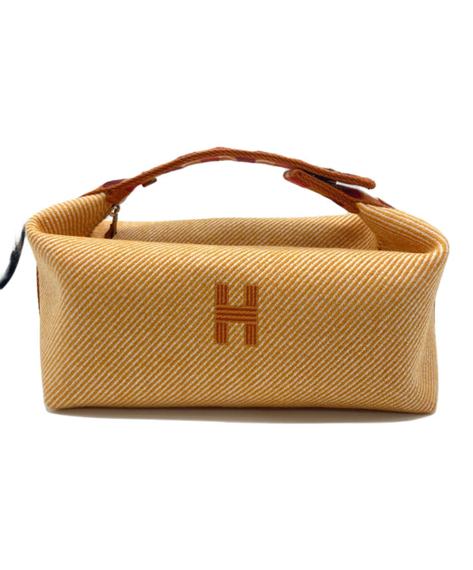 [Pre-owned] HERMES pouch