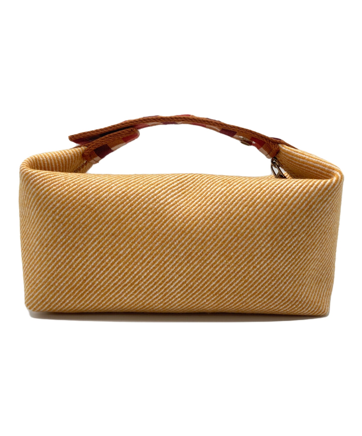 [Pre-owned] HERMES pouch