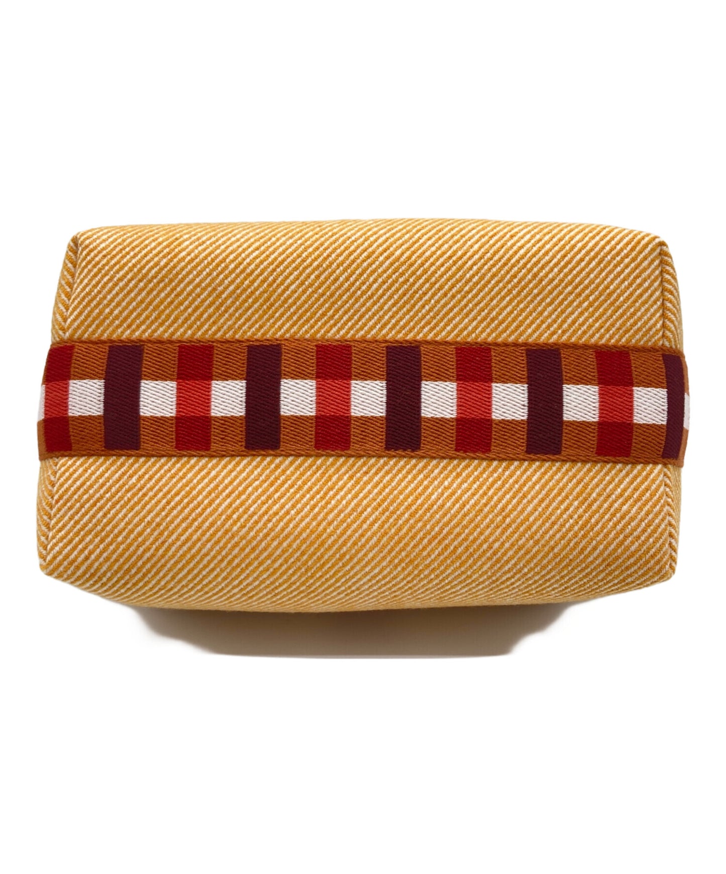 [Pre-owned] HERMES pouch