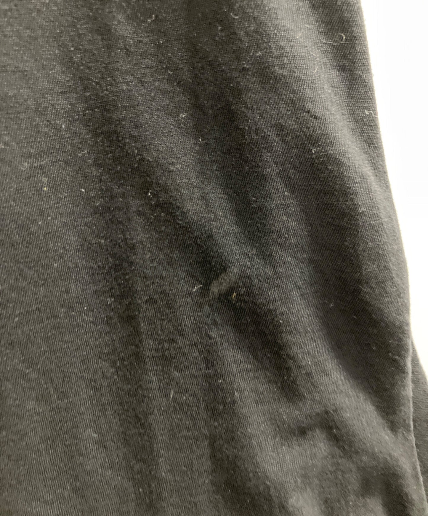 [Pre-owned] Yohji Yamamoto pour homme cardigan HJ-T11-071