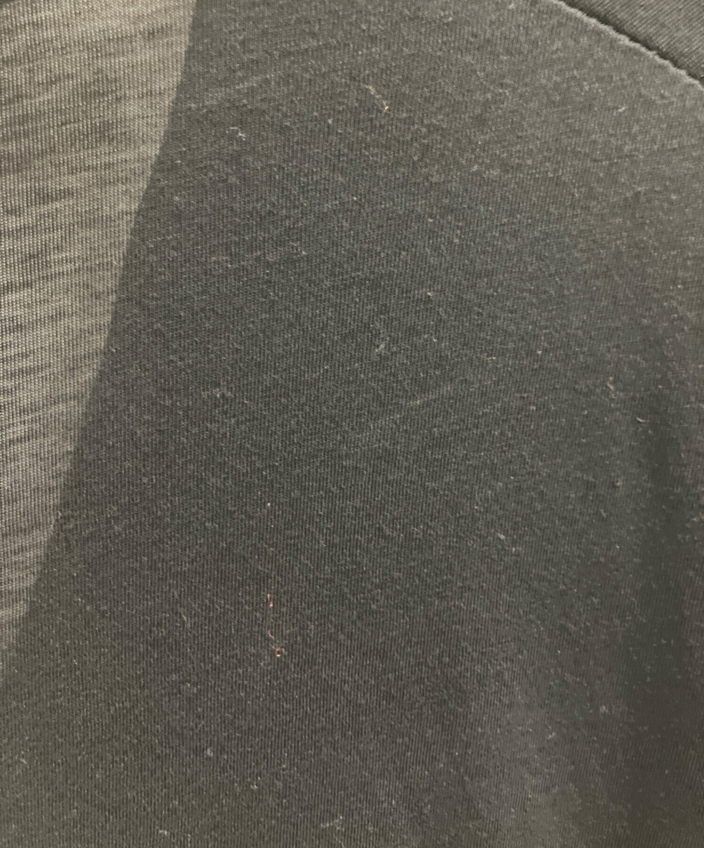 [Pre-owned] Yohji Yamamoto pour homme cardigan HJ-T11-071