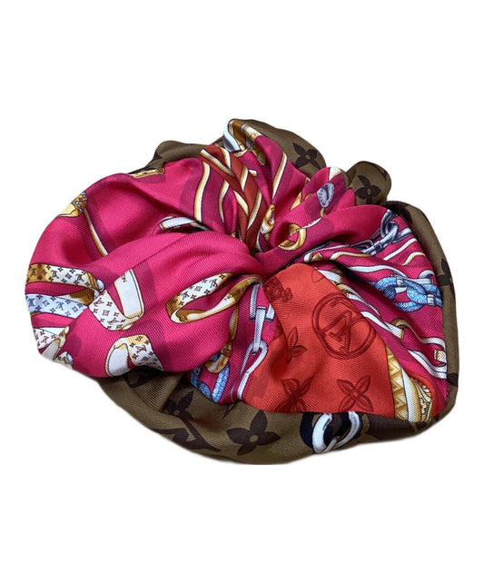 [Pre-owned] LOUIS VUITTON Chou Chou Toro Chou M76954