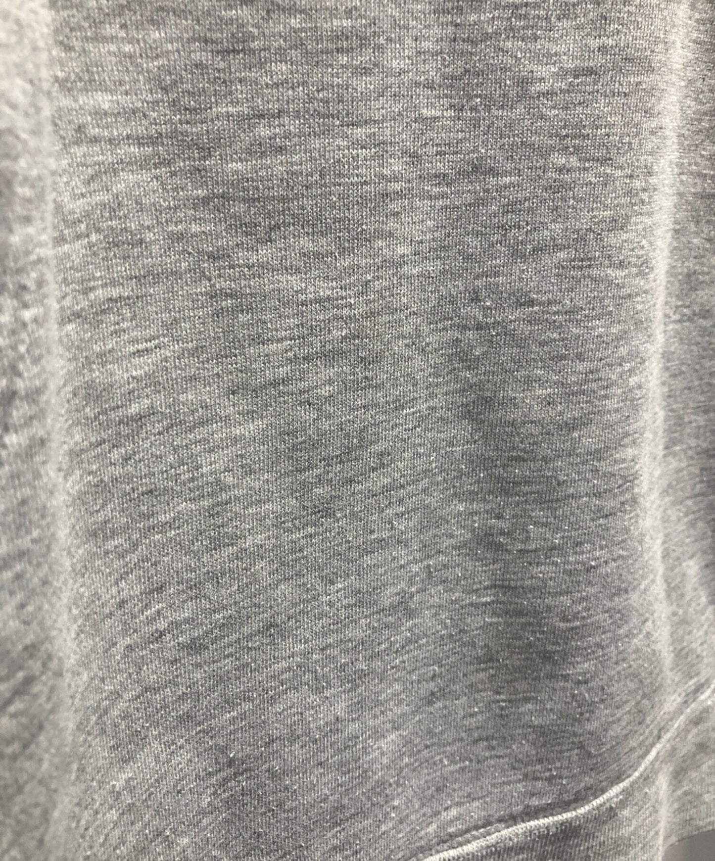 [Pre-owned] stussy Dragon Print Hoodie