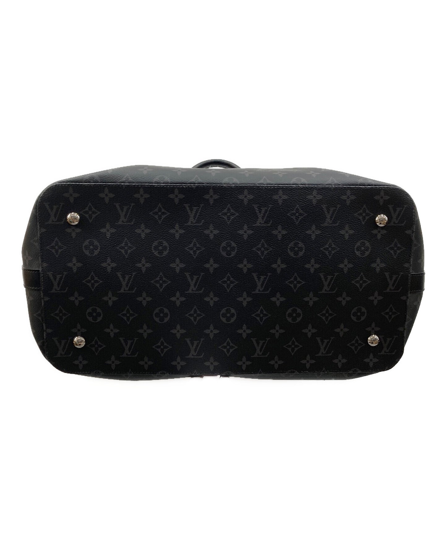 [Pre-owned] LOUIS VUITTON 2way shoulder bag M44928