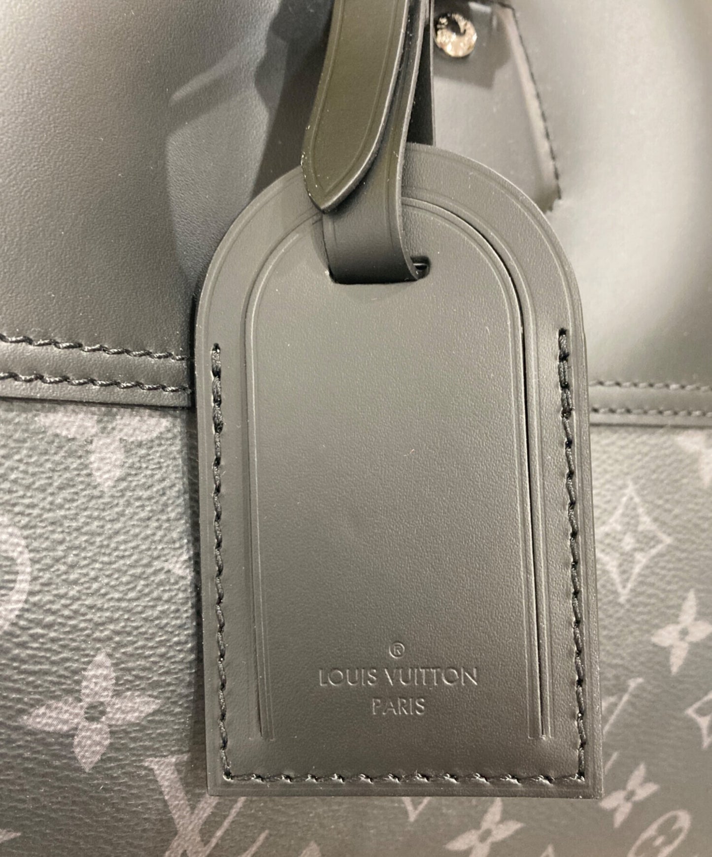 [Pre-owned] LOUIS VUITTON 2way shoulder bag M44928