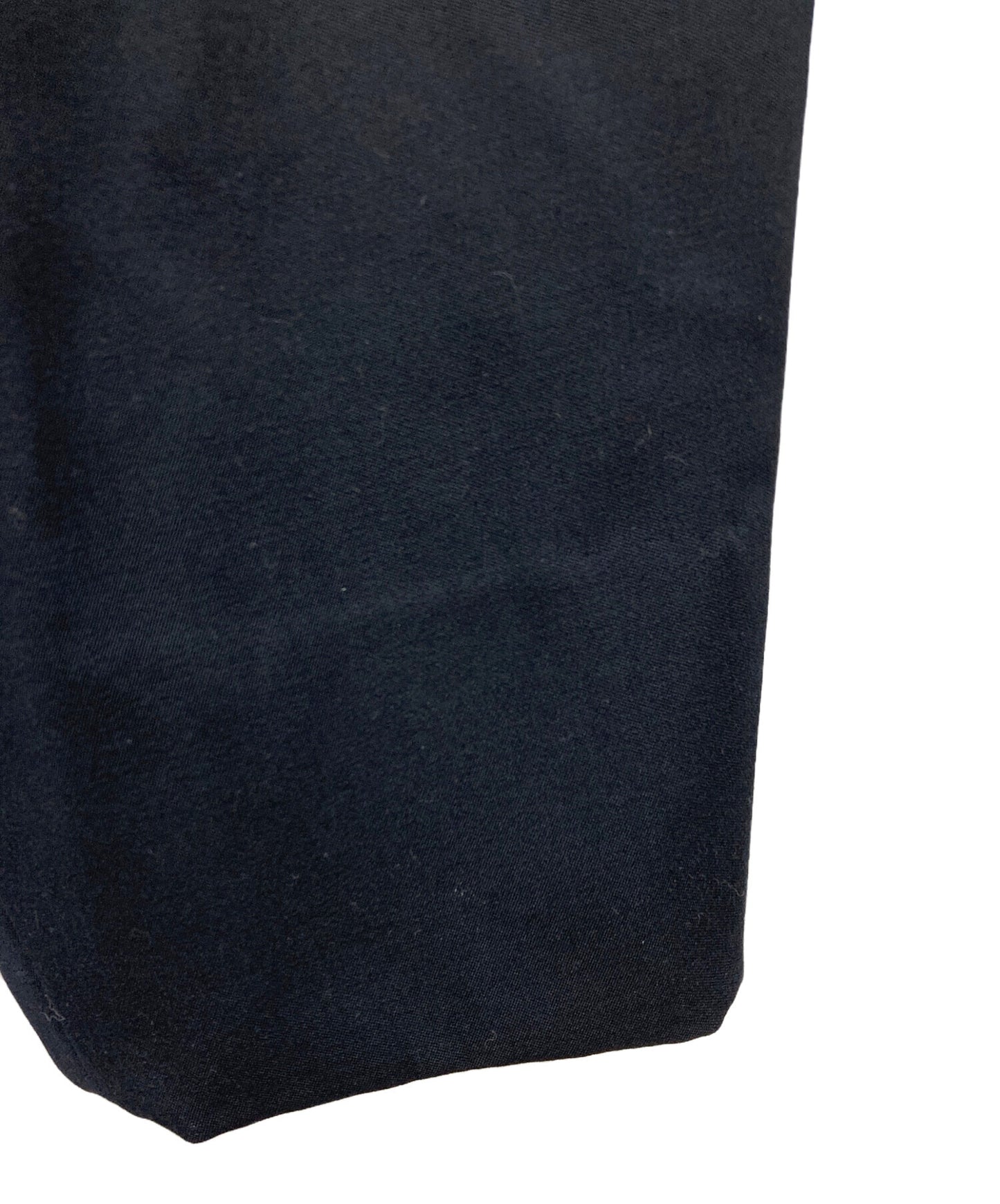 [Pre-owned] Yohji Yamamoto pour homme Wide Wool Slacks