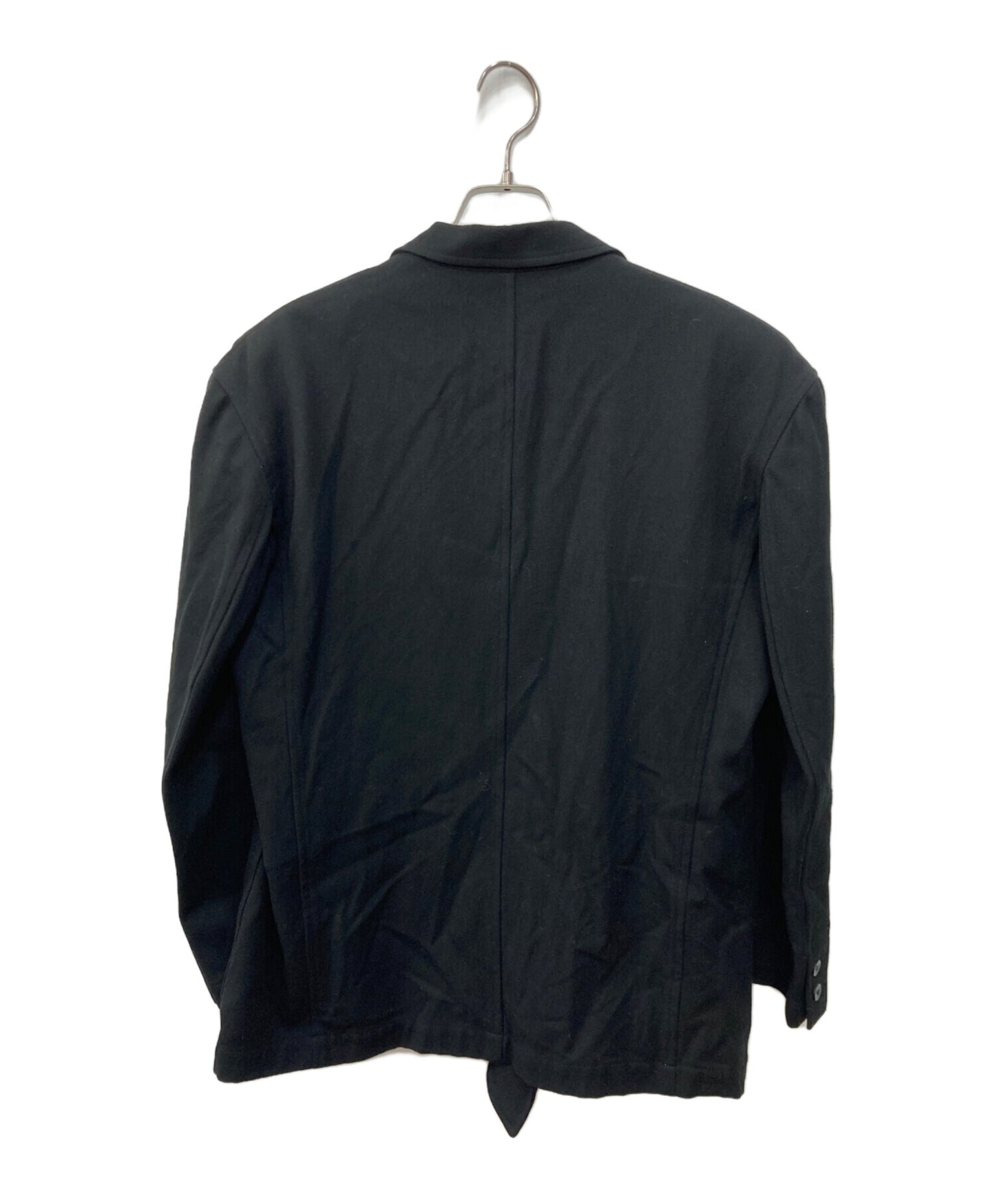 [Pre-owned] Y's double jacket