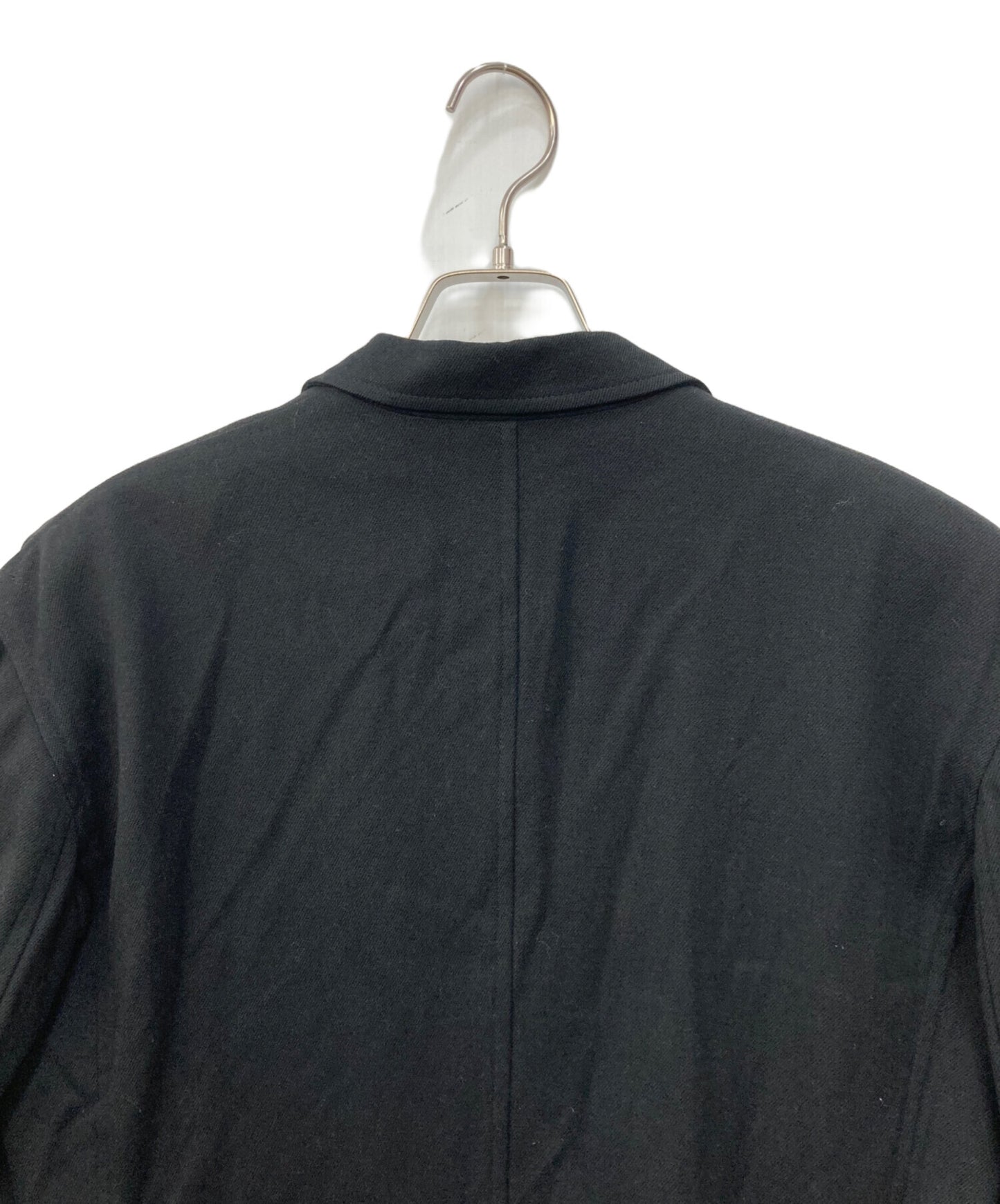 [Pre-owned] Y's double jacket