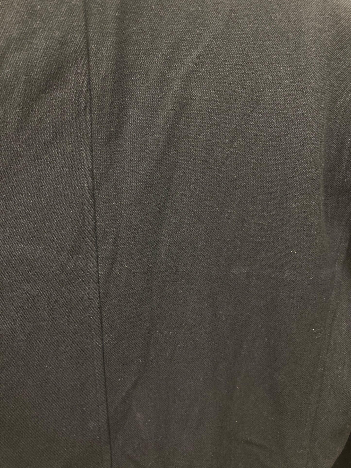 [Pre-owned] Y's double jacket