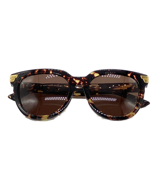 [Pre-owned] BOTTEGA VENETA sunglasses BV1104SA