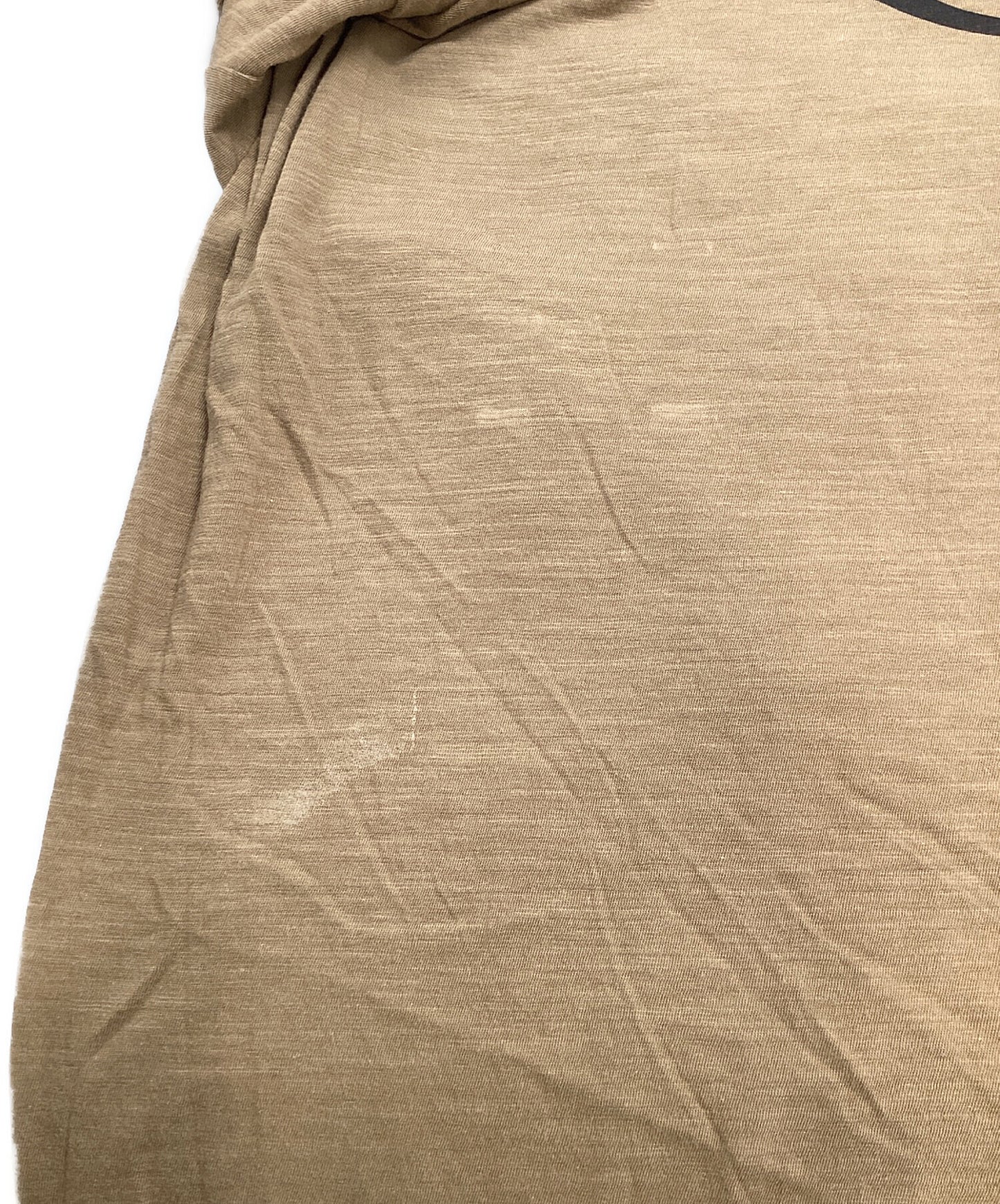 [Pre-owned] Hysteric Glamour HYS LOVER Dress 01212CO01