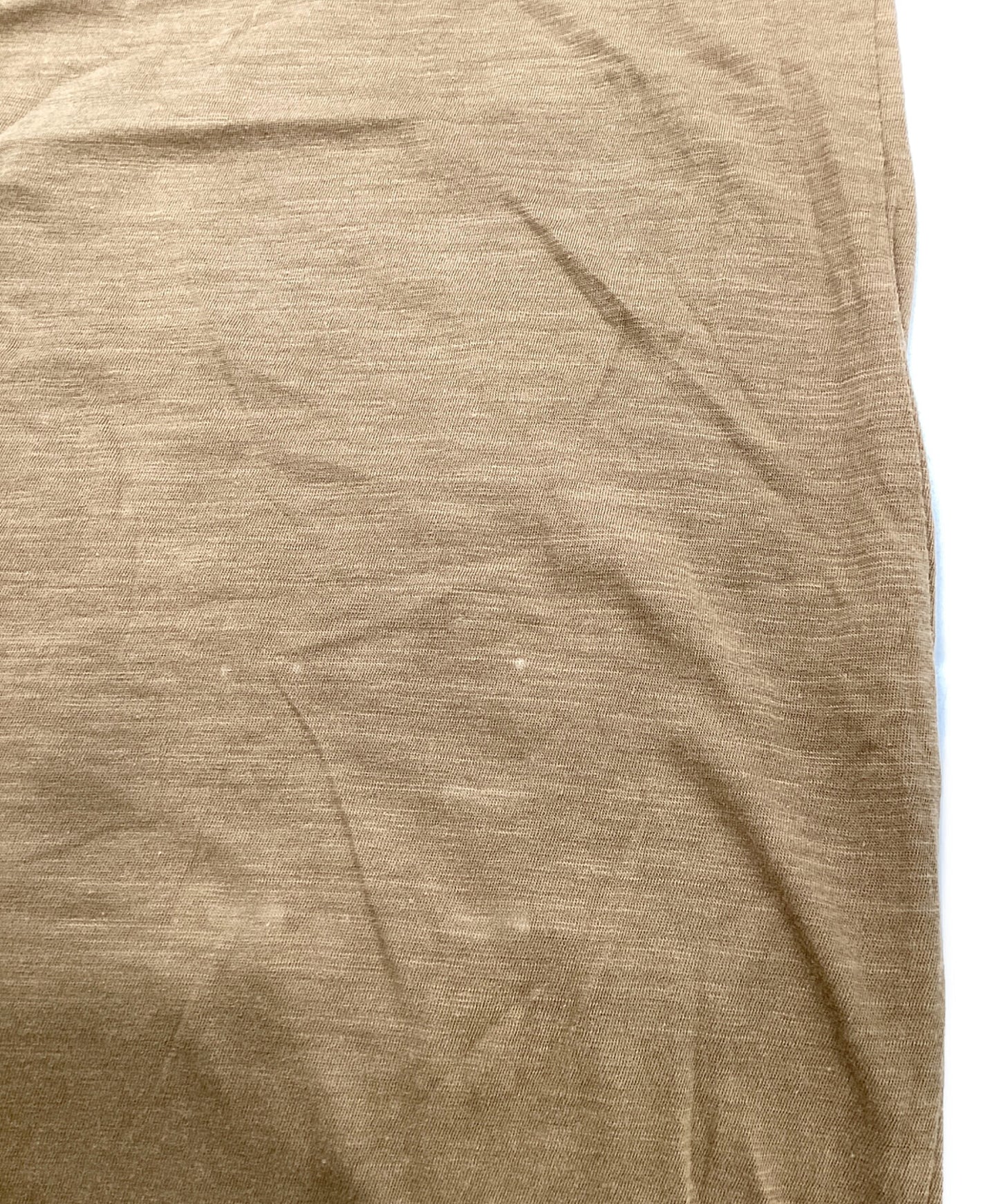 [Pre-owned] Hysteric Glamour HYS LOVER Dress 01212CO01