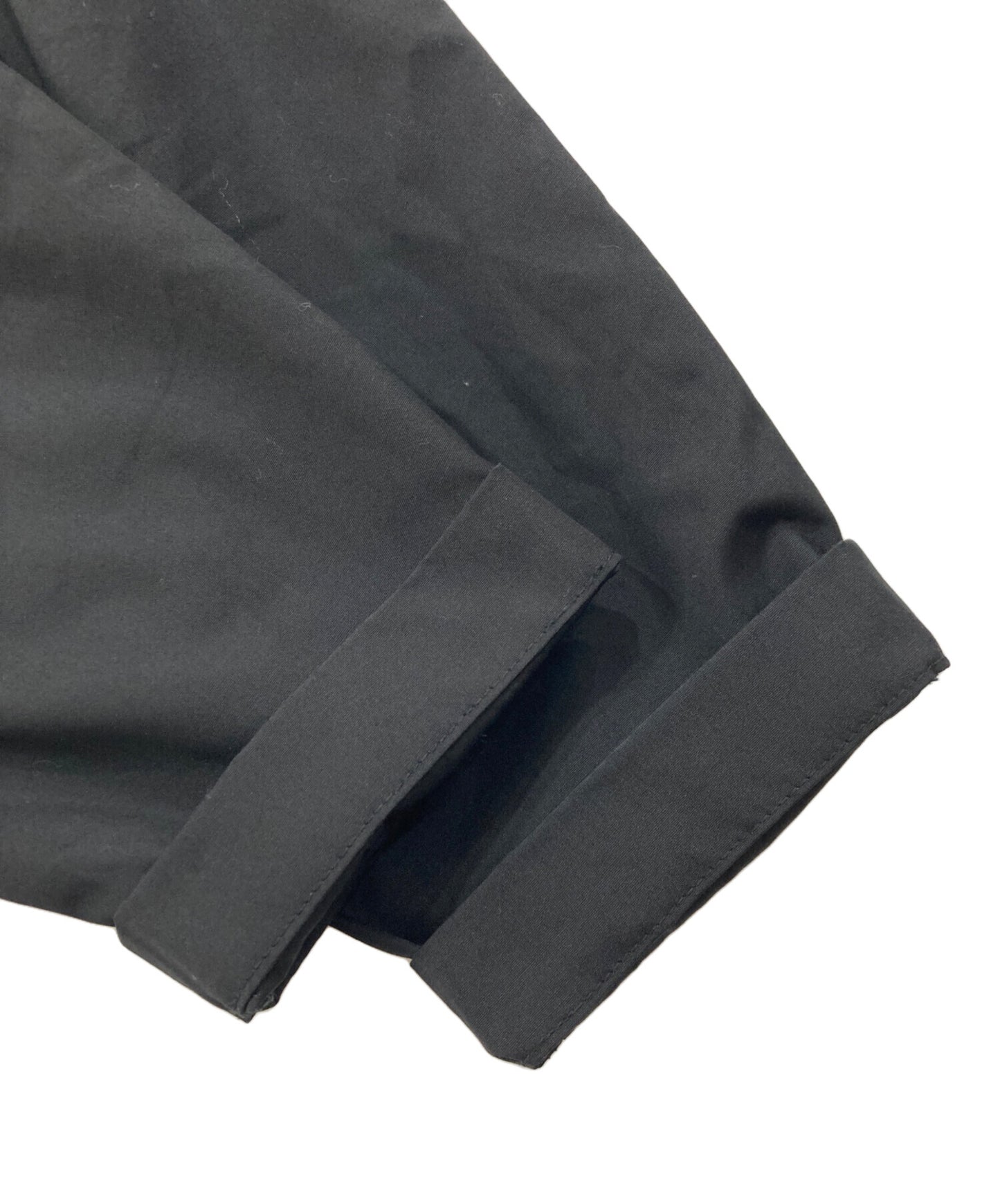 [Pre-owned] WTAPS SHINOBI TROUSERS 22ss 222GWDT-PTM01