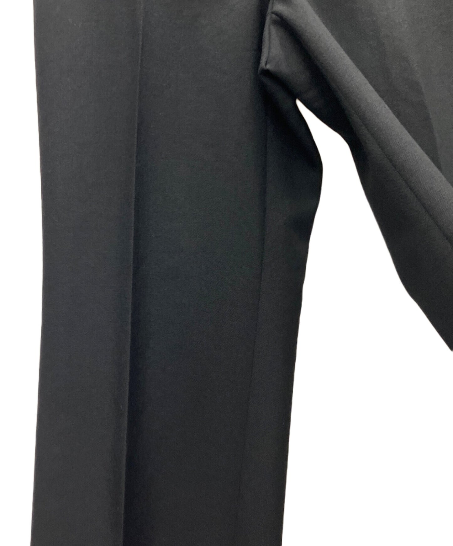 [Pre-owned] GUCCI Trousers 633244 ZAFAP