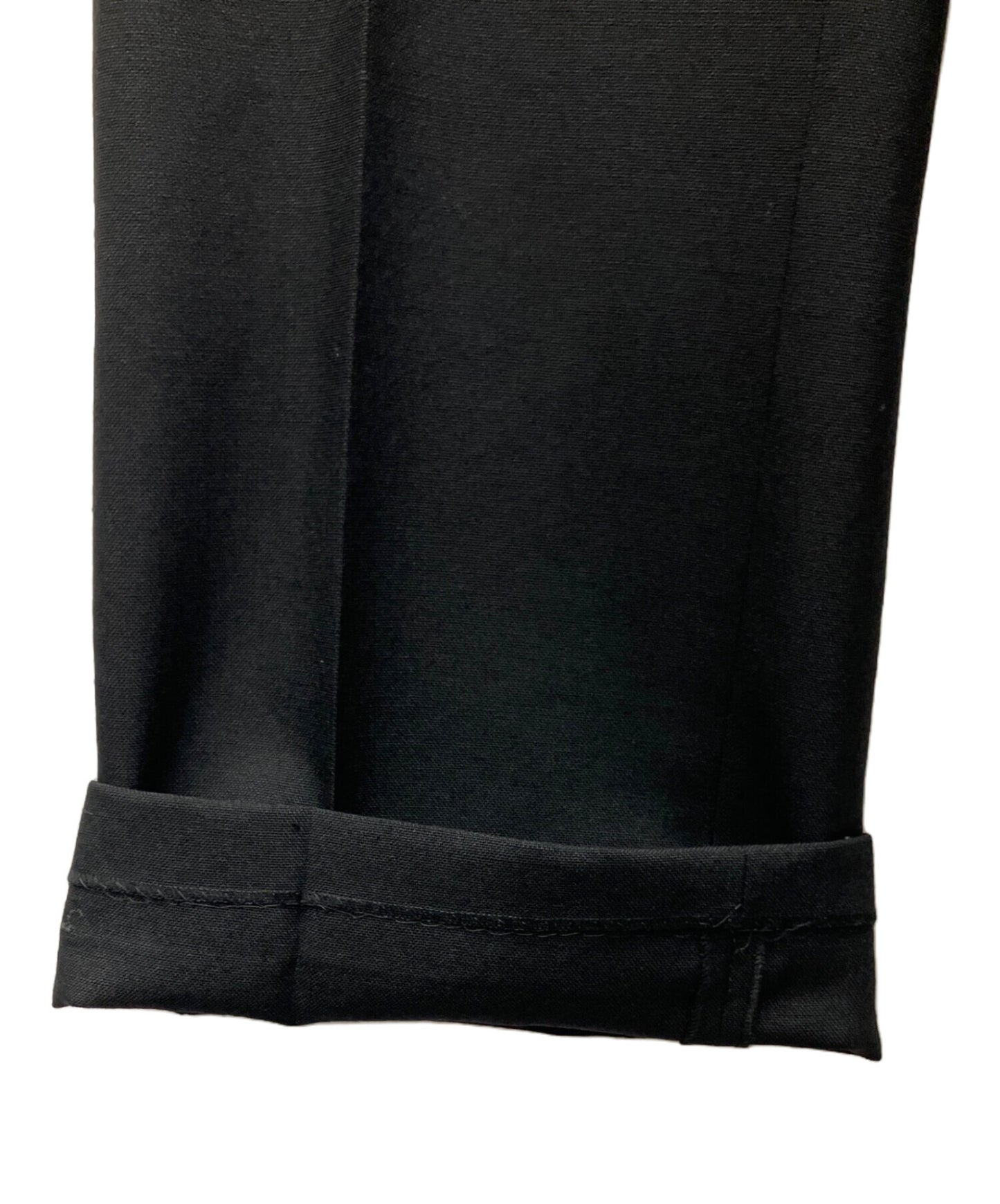 [Pre-owned] GUCCI Trousers 633244 ZAFAP
