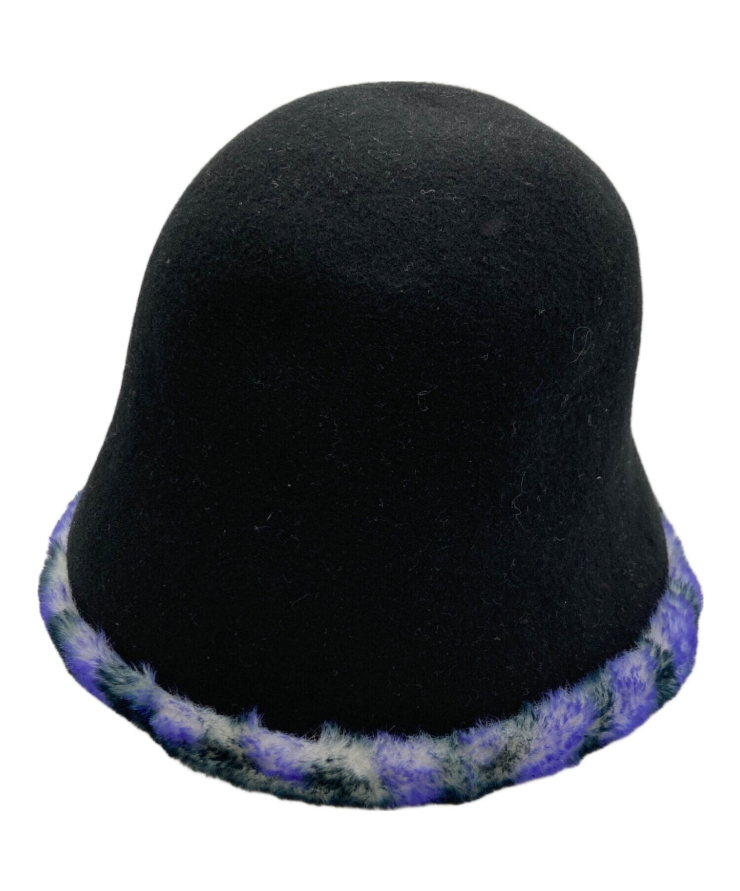 [Pre-owned] ISSEY MIYAKE reversible hat IM23AA501