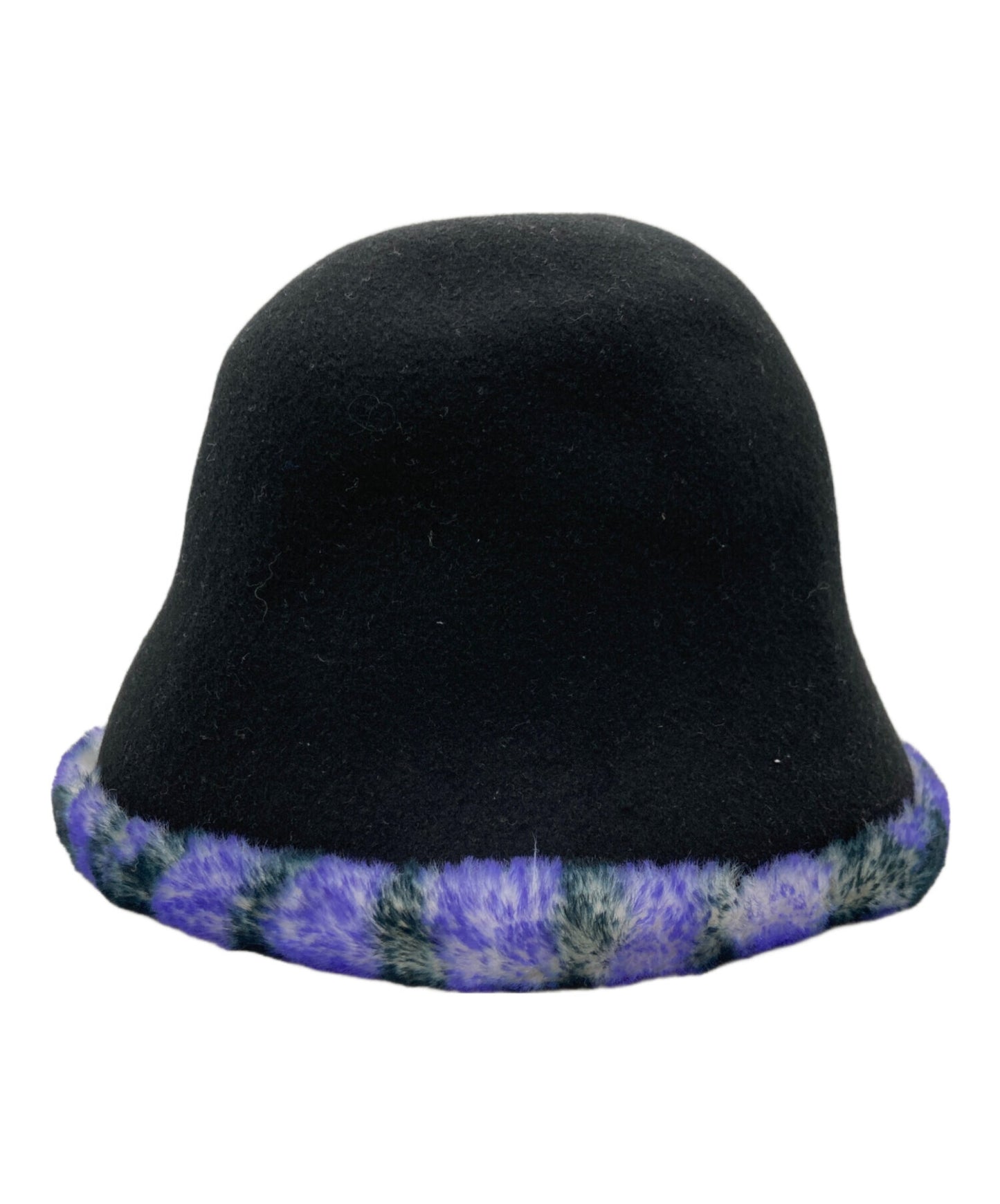 [Pre-owned] ISSEY MIYAKE reversible hat IM23AA501