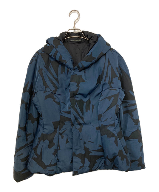 [Pre-owned] YOHJI YAMAMOTO cotton jacket FK-J34-921