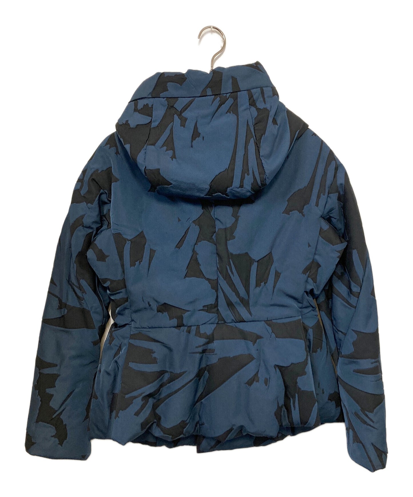 [Pre-owned] YOHJI YAMAMOTO cotton jacket FK-J34-921