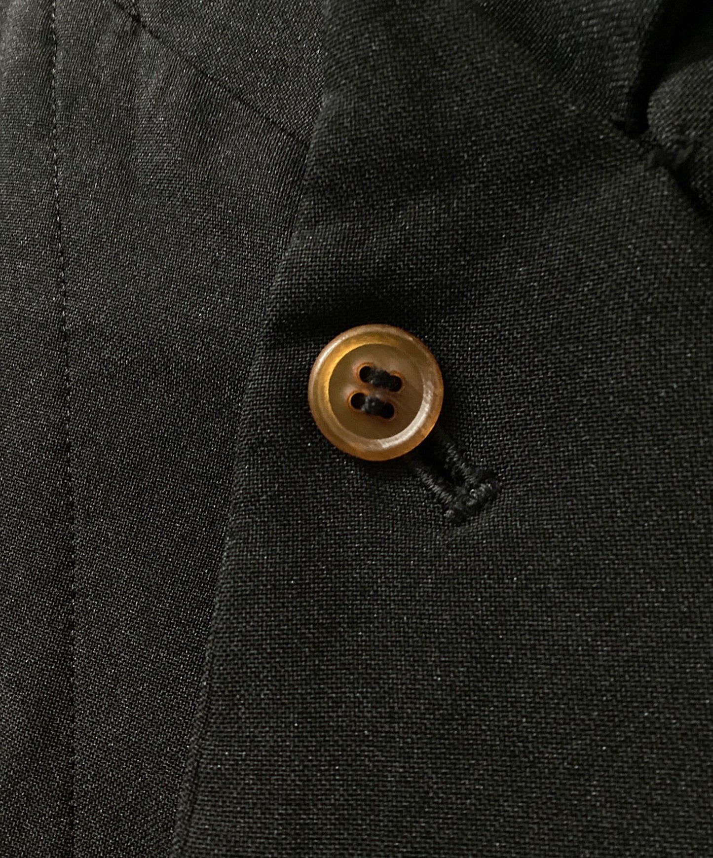 [Pre-owned] COMME des GARCONS COMME des GARCONS Product-dyed pleated dress GA-O050