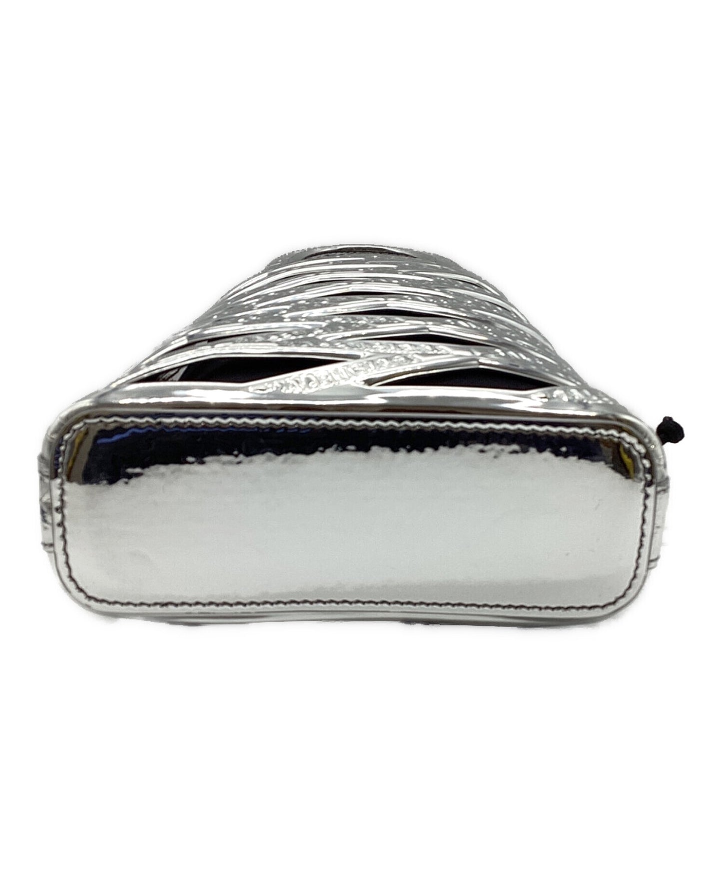 [Pre-owned] BALENCIAGA NEO PHONE HOLDER 660787