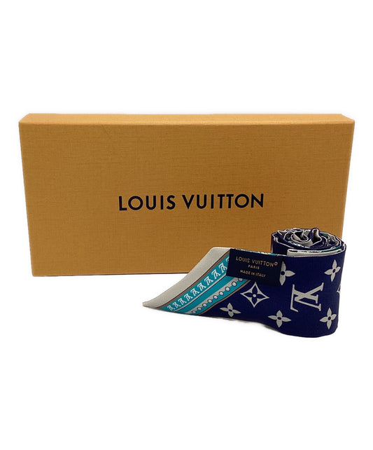 [Pre-owned] LOUIS VUITTON Bando BB Ultimate M77778
