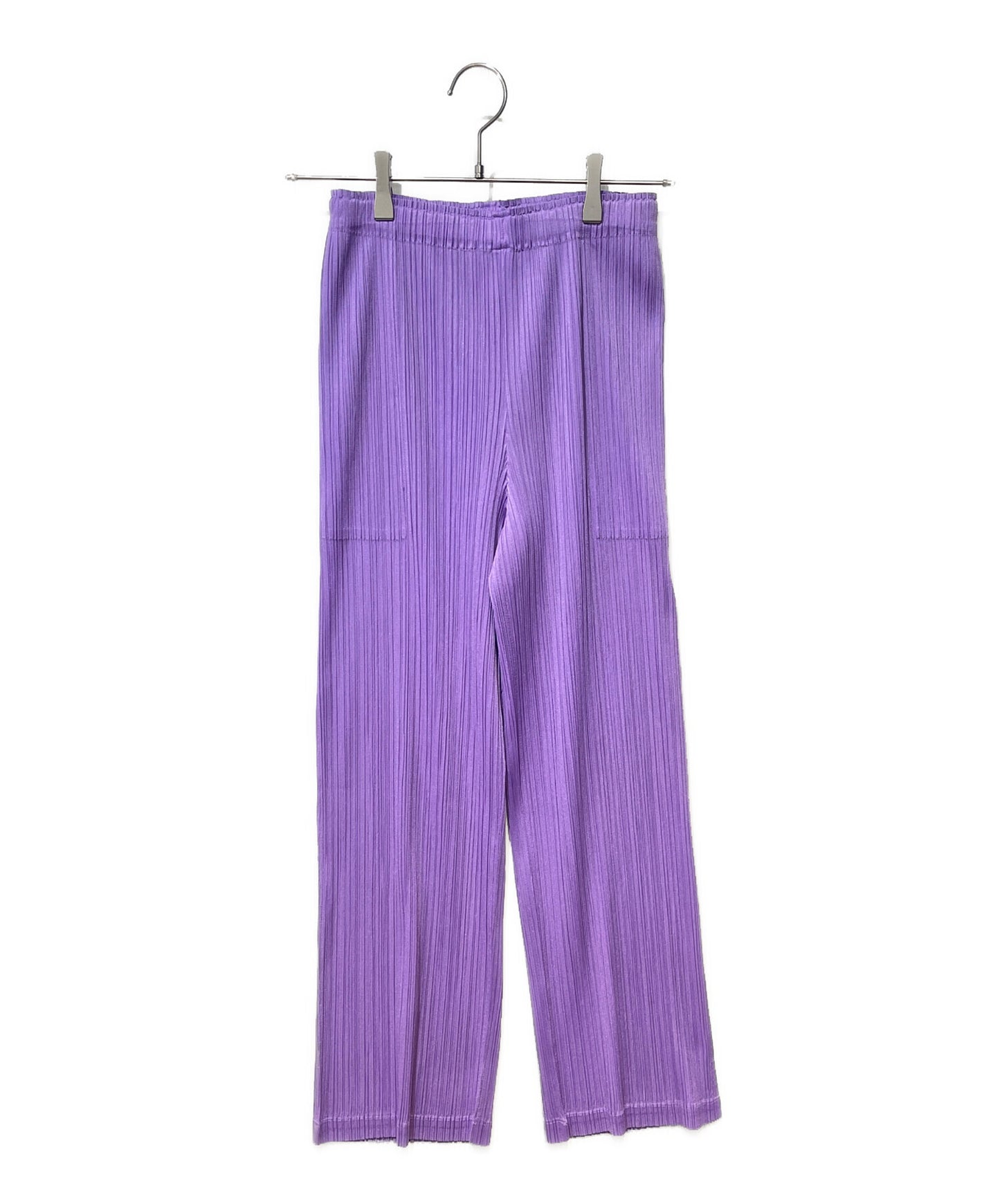 [Pre-owned] PLEATS PLEASE MONTHLY COLORS:SEPTEMBER PP43JF134