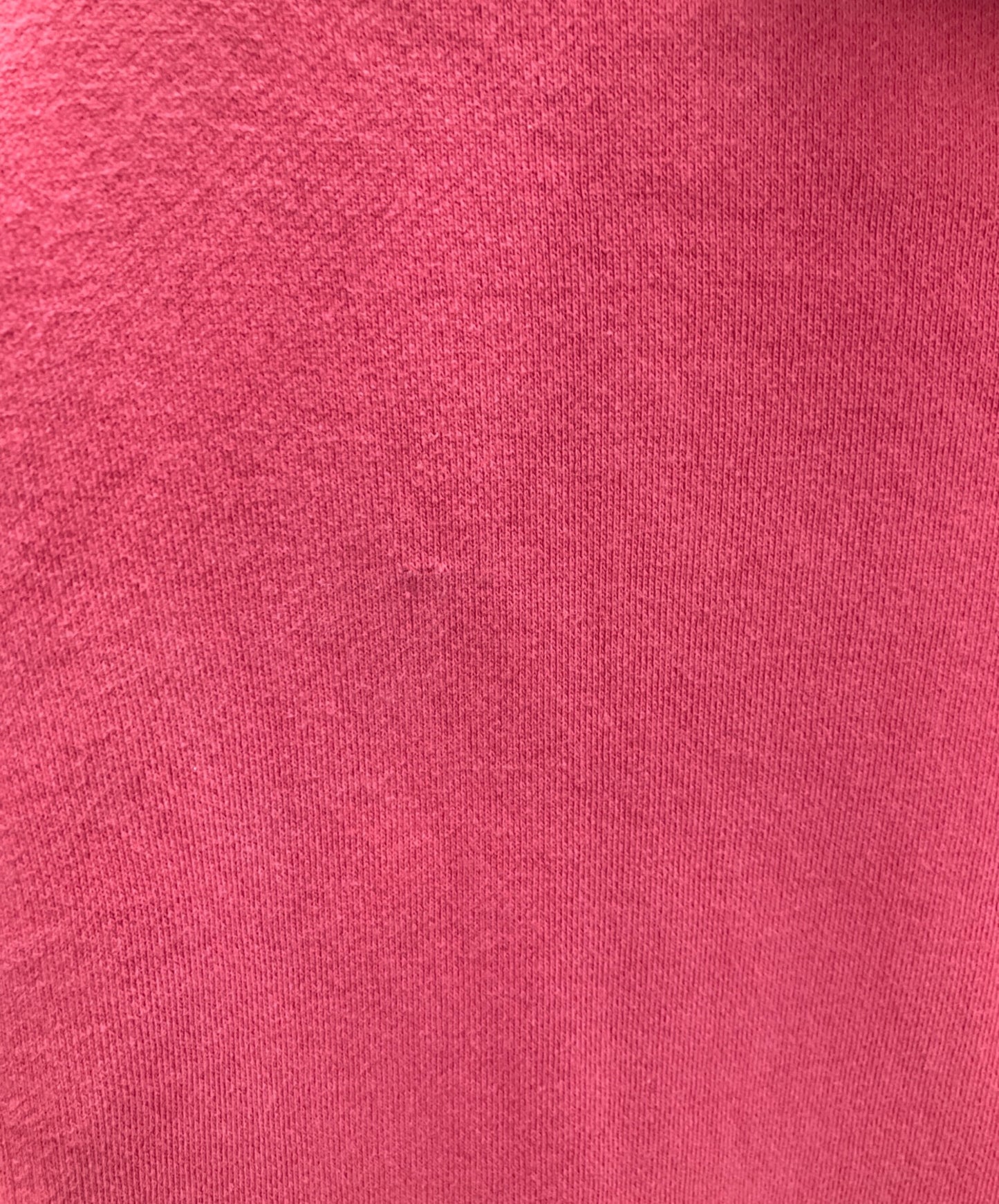 [Pre-owned] A BATHING APE RELAXED FIT PULLOVER HOODIE 001PPJ301010M