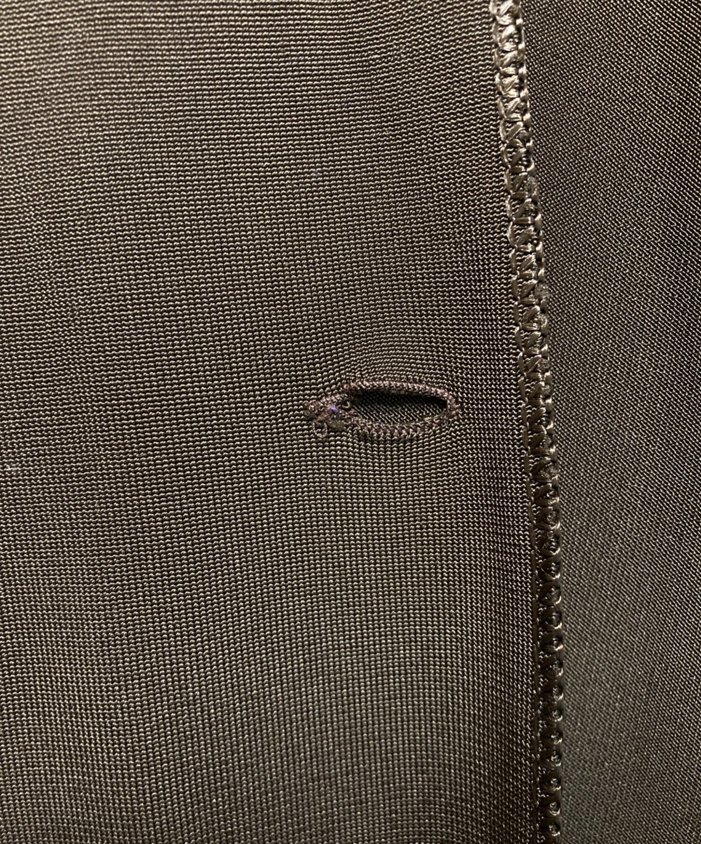 [Pre-owned] Jean Paul GAULTIER MAILLE jumpsuit