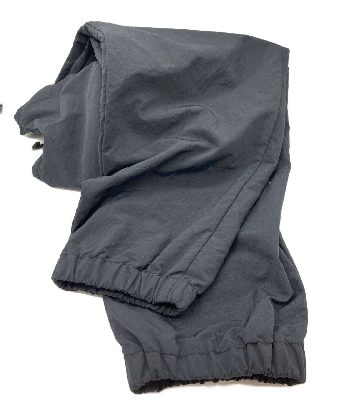 [Pre-owned] WTAPS pants nylon weather/nylon pants 232BRDT-PTM01