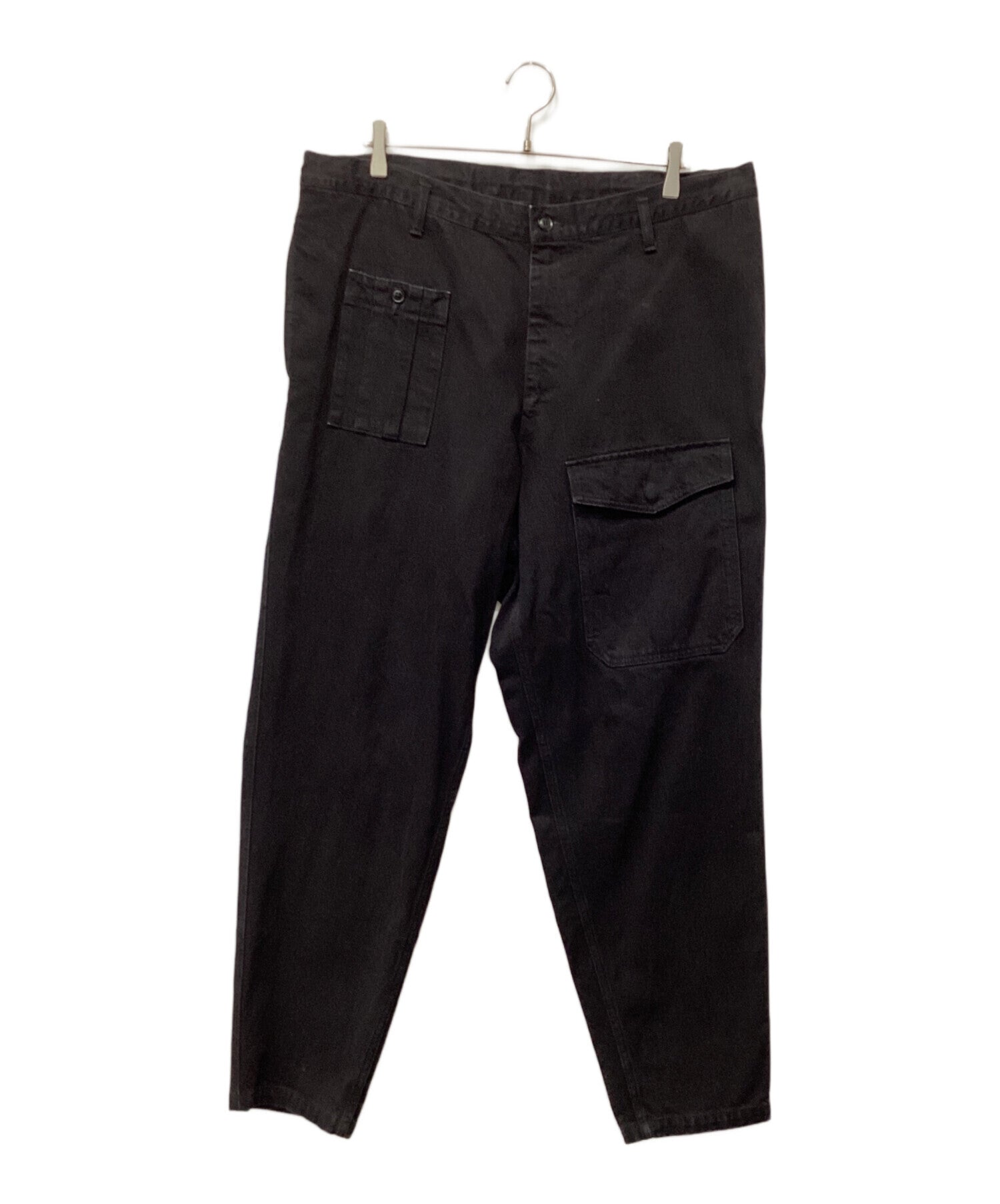 Yohji Yamamoto – Archive Factory