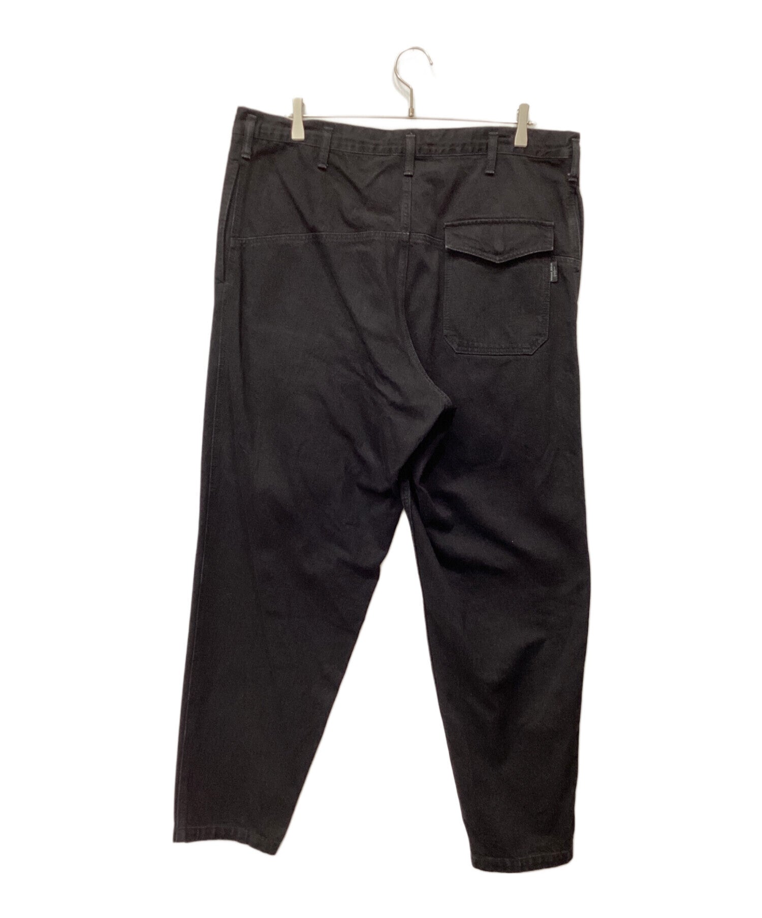 Yohji Yamamoto – Archive Factory
