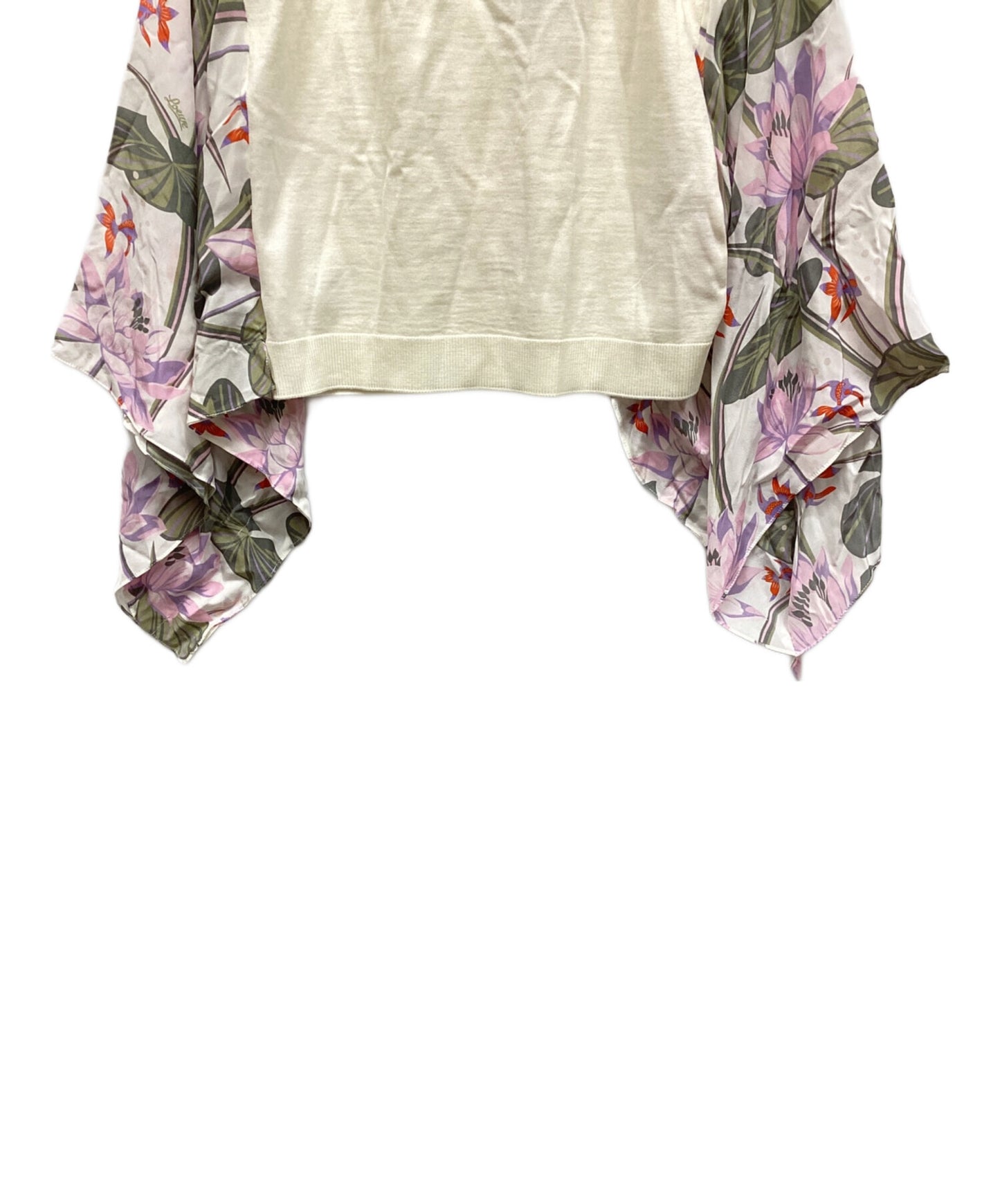 [Pre-owned] LOEWE cardigan S616333X14