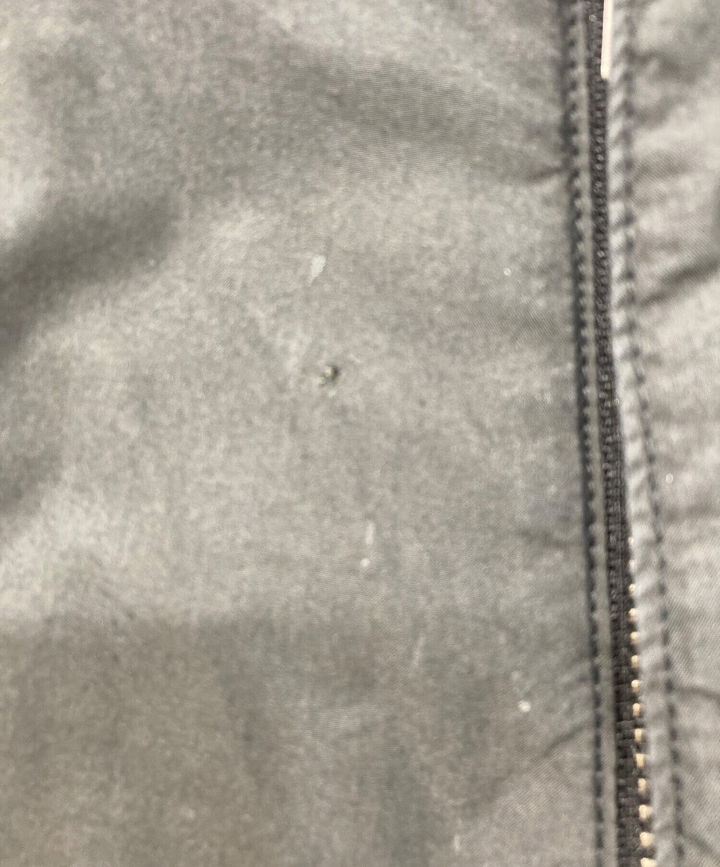 [Pre-owned] WTAPS MODULAR TROUSERS/Multi-pocket pants 201BRDT-PTM03