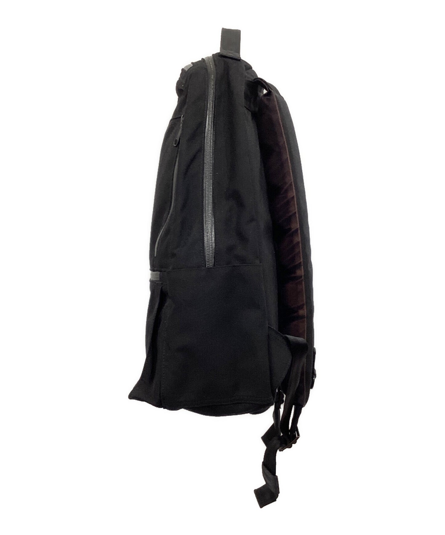 [Pre-owned] COMME des GARCONS HOMME DEUX NEWTON RUCKSACK DD-K 201