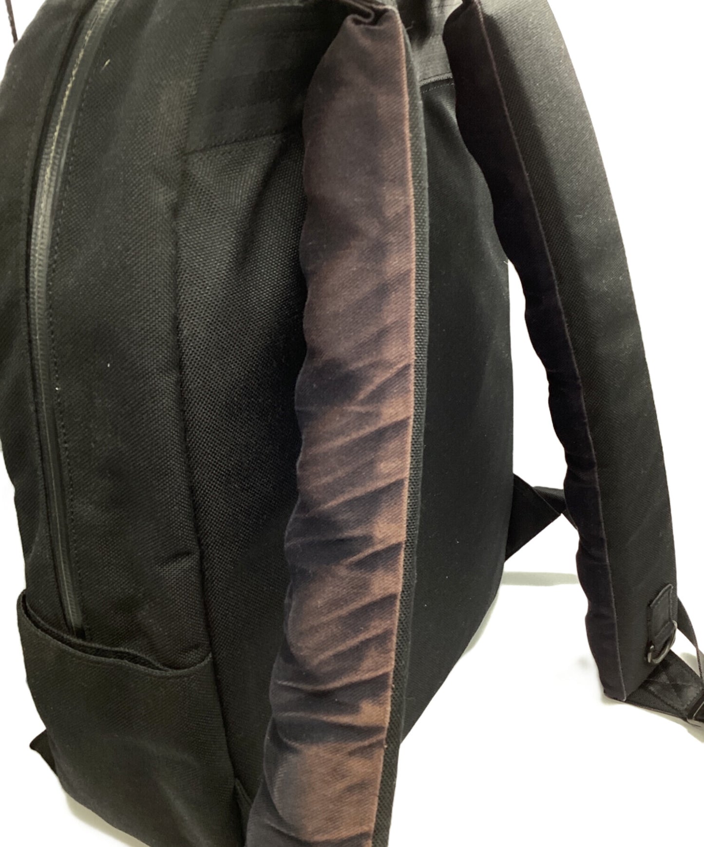 [Pre-owned] COMME des GARCONS HOMME DEUX NEWTON RUCKSACK DD-K 201