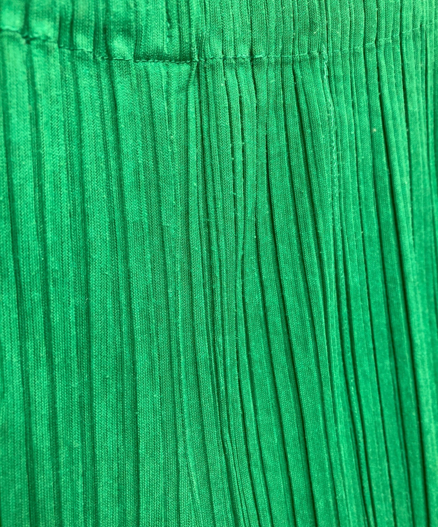 [Pre-owned] PLEATS PLEASE pleated wide pants PP31JF624
