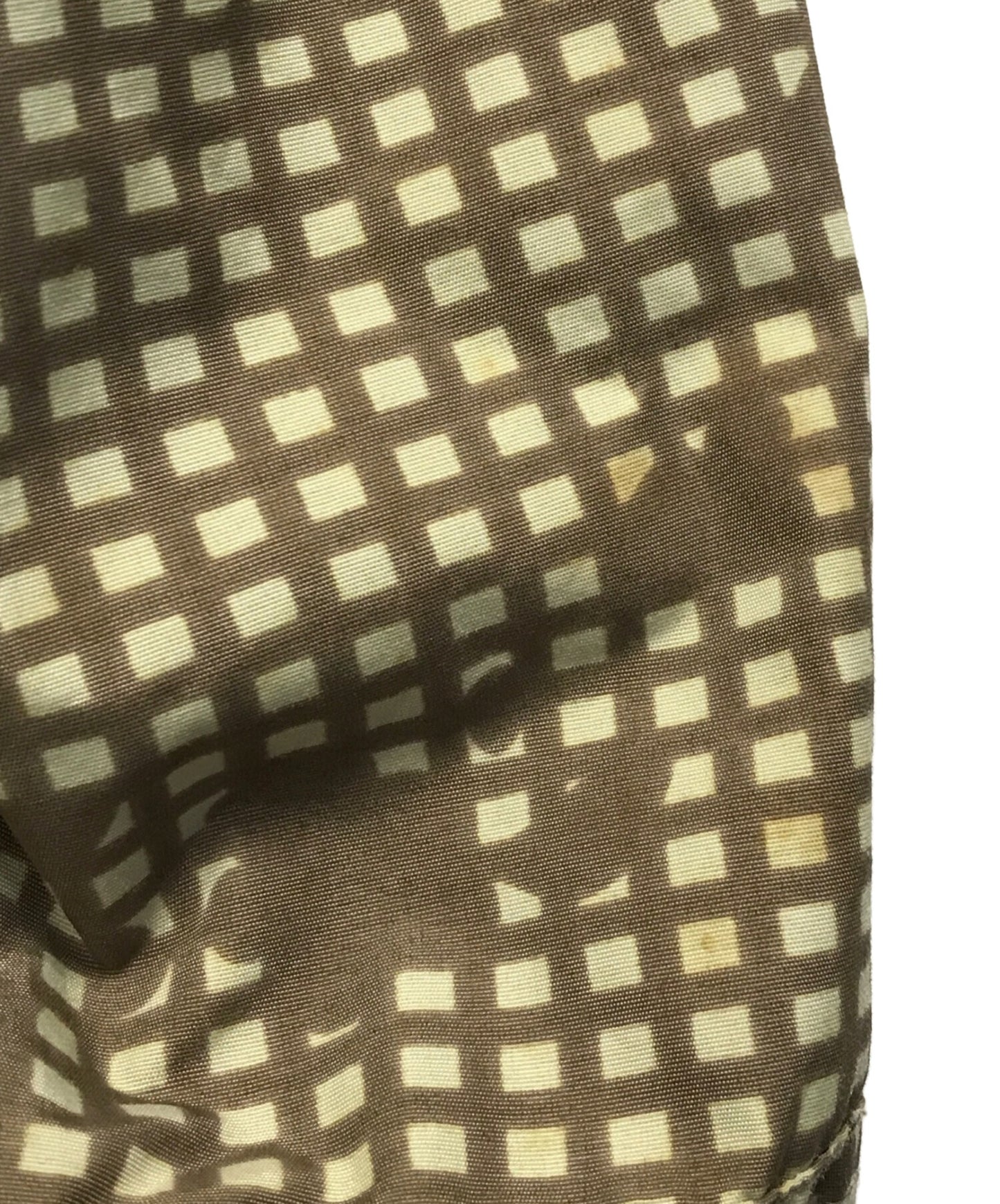 [Pre-owned] stussy 3-way military digicamo jacket